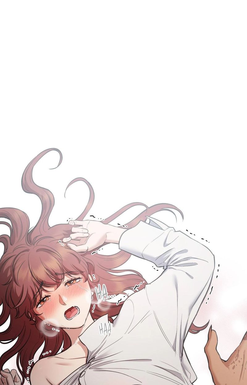 Hana’s Demons of Lust - Chapter 121 Page 15