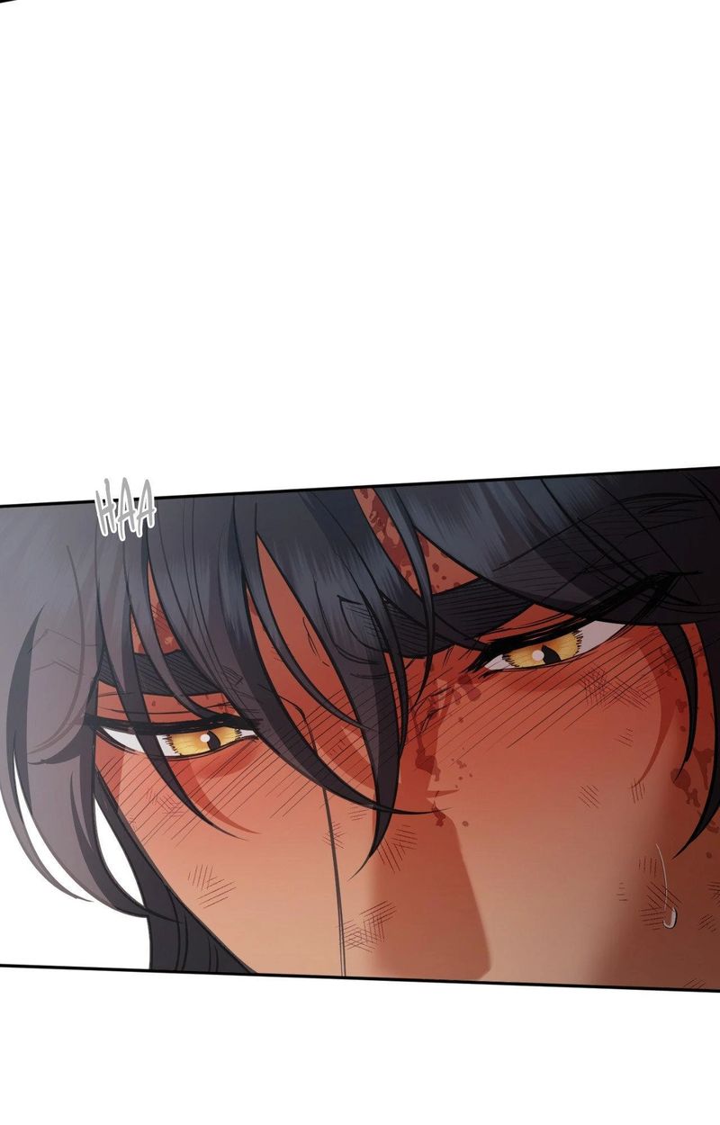 Hana’s Demons of Lust - Chapter 121 Page 17