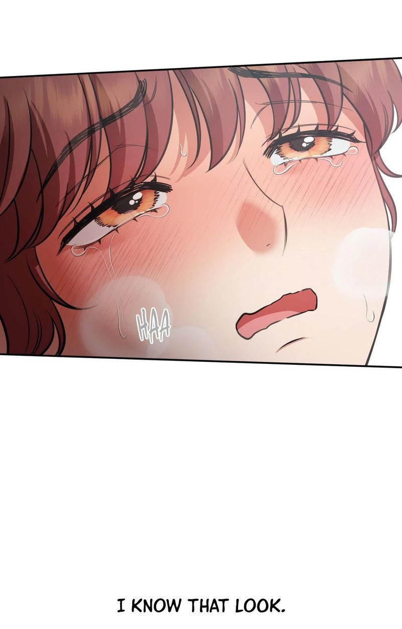 Hana’s Demons of Lust - Chapter 121 Page 18