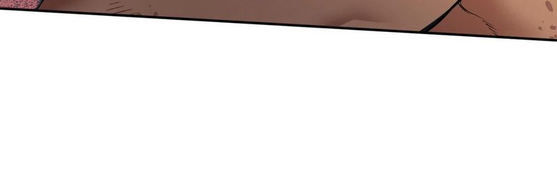 Hana’s Demons of Lust - Chapter 121 Page 28