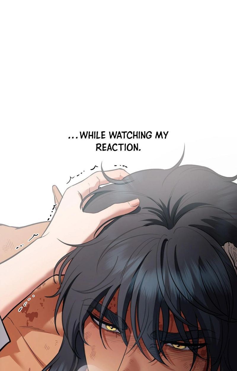 Hana’s Demons of Lust - Chapter 121 Page 29