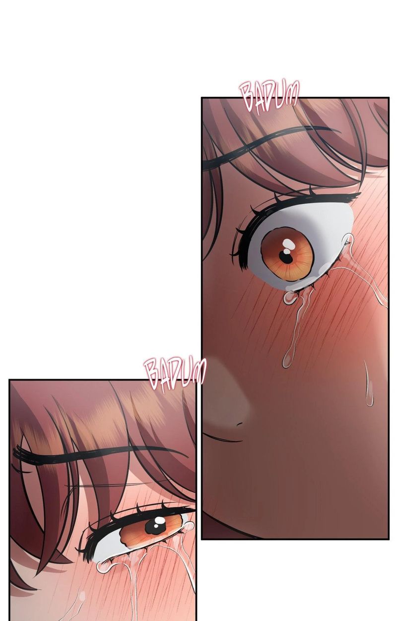 Hana’s Demons of Lust - Chapter 121 Page 43