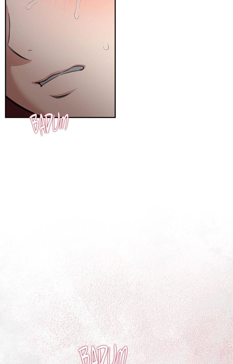 Hana’s Demons of Lust - Chapter 121 Page 44