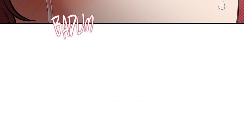 Hana’s Demons of Lust - Chapter 121 Page 47