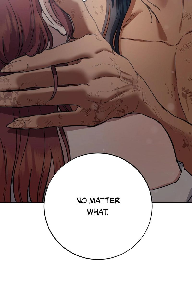 Hana’s Demons of Lust - Chapter 121 Page 5