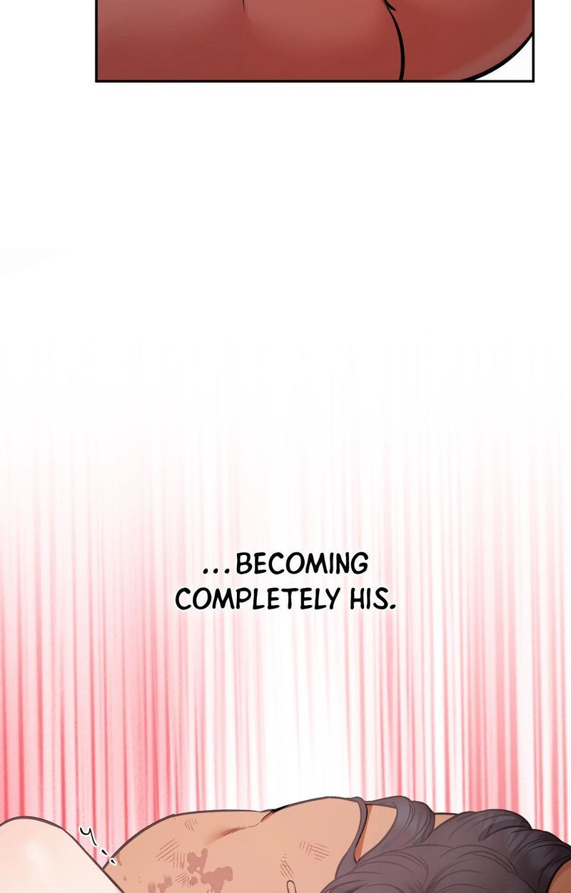 Hana’s Demons of Lust - Chapter 121 Page 57