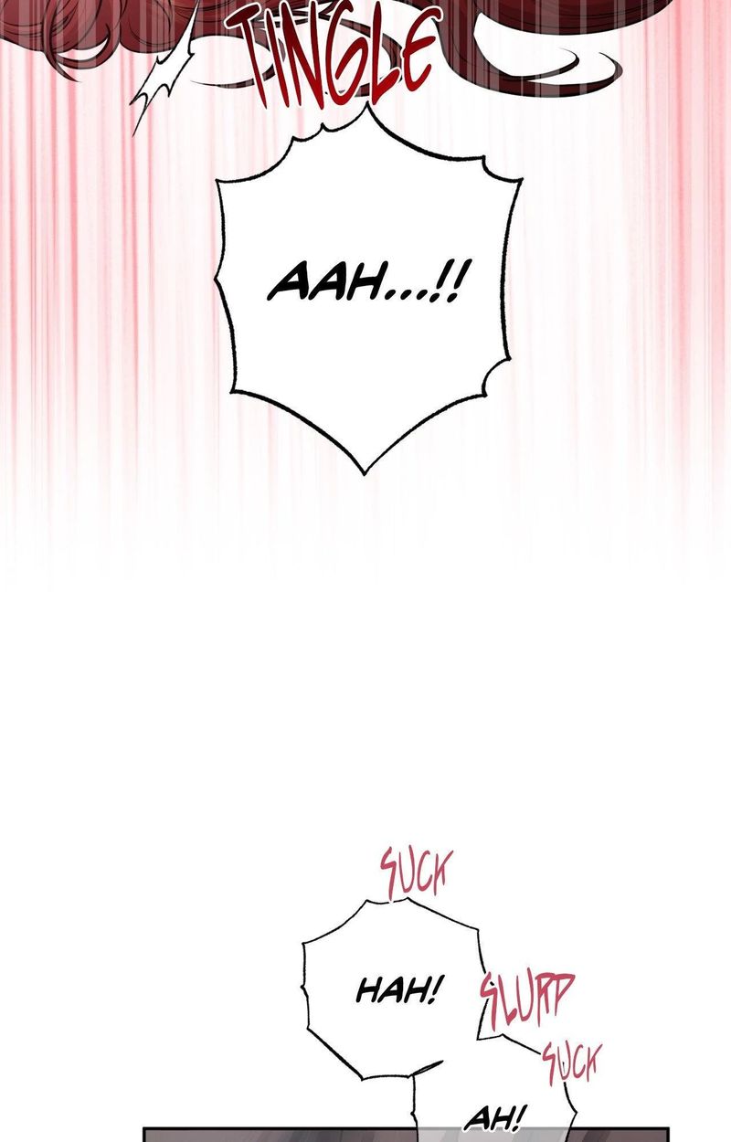 Hana’s Demons of Lust - Chapter 121 Page 59