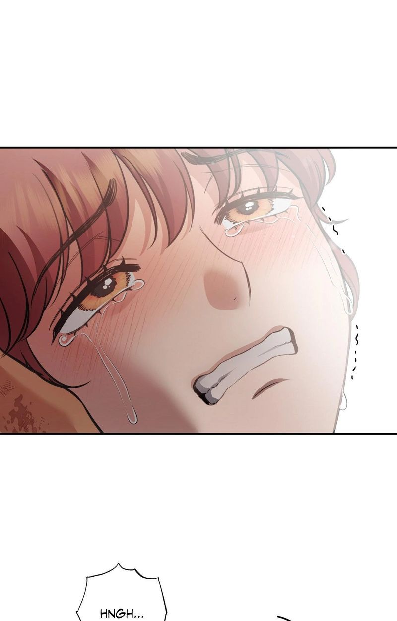 Hana’s Demons of Lust - Chapter 121 Page 6