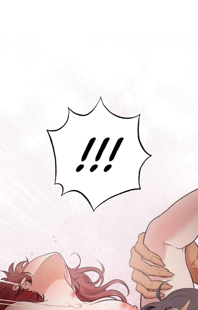 Hana’s Demons of Lust - Chapter 121 Page 64