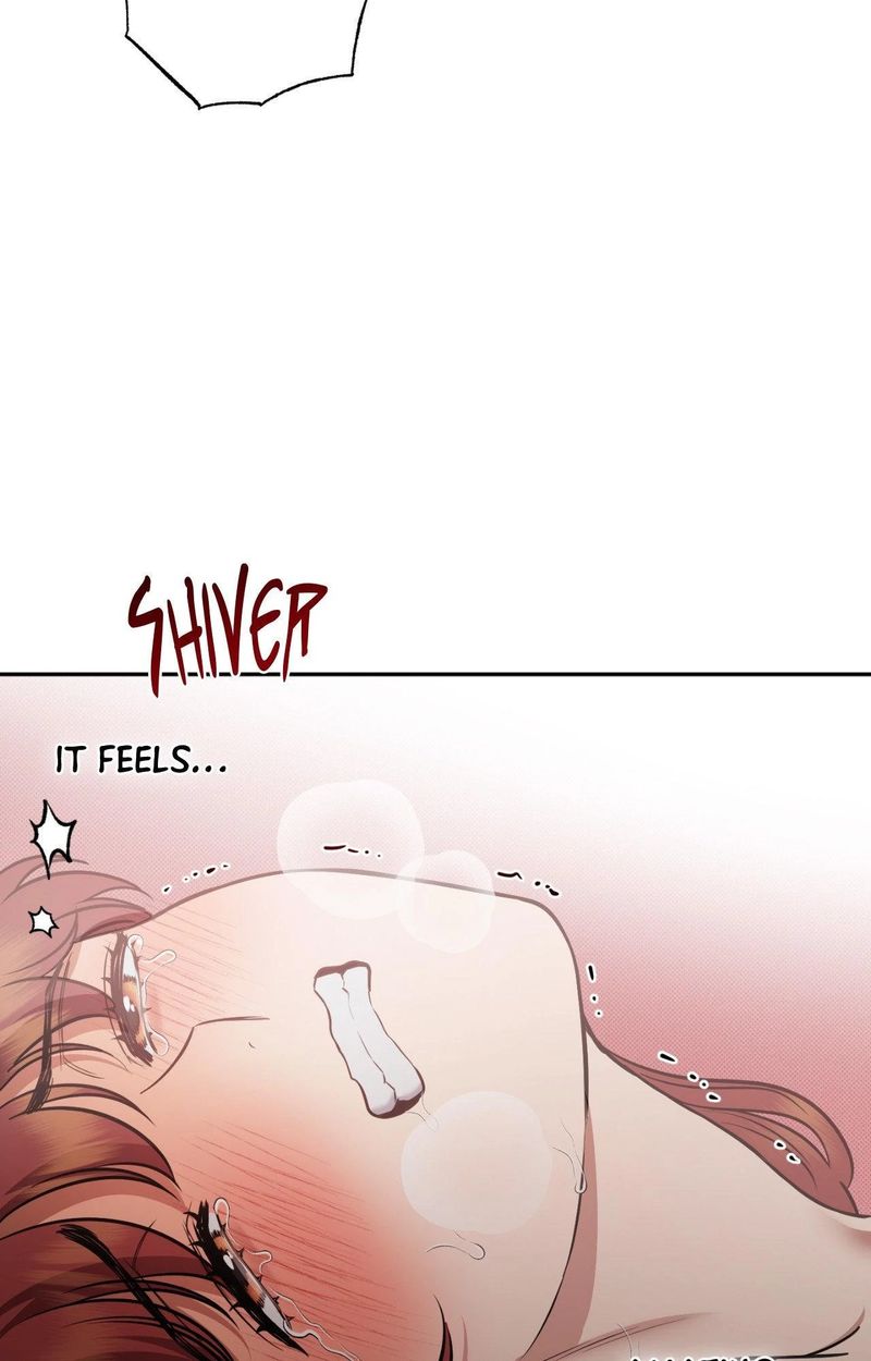 Hana’s Demons of Lust - Chapter 121 Page 70