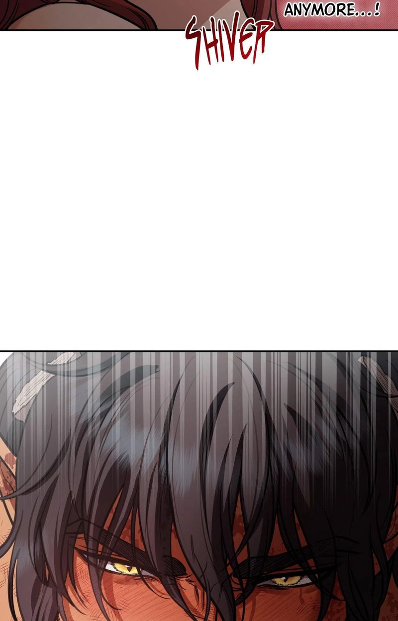 Hana’s Demons of Lust - Chapter 121 Page 72