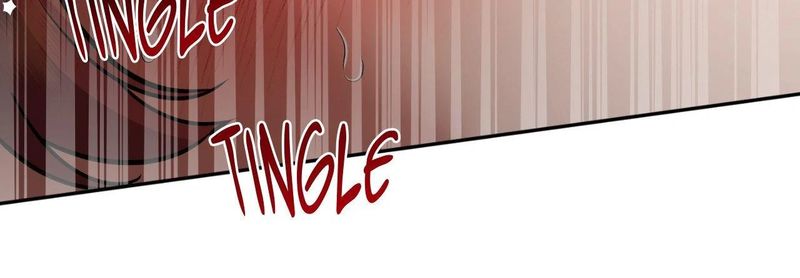 Hana’s Demons of Lust - Chapter 121 Page 74