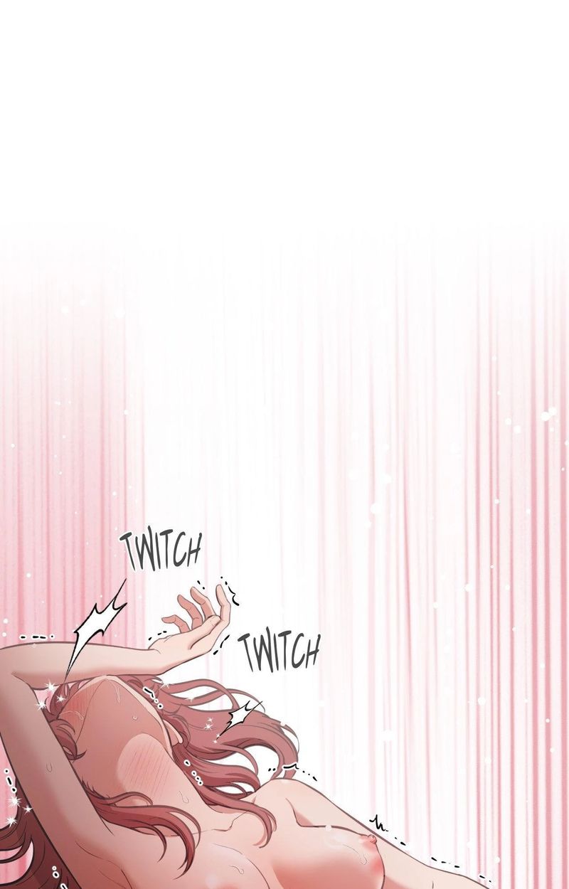 Hana’s Demons of Lust - Chapter 121 Page 75