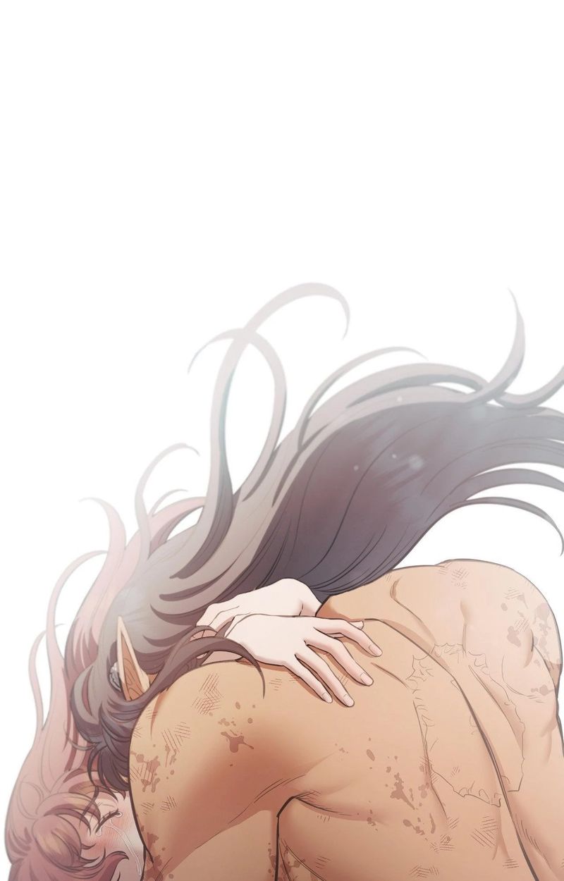 Hana’s Demons of Lust - Chapter 121 Page 8