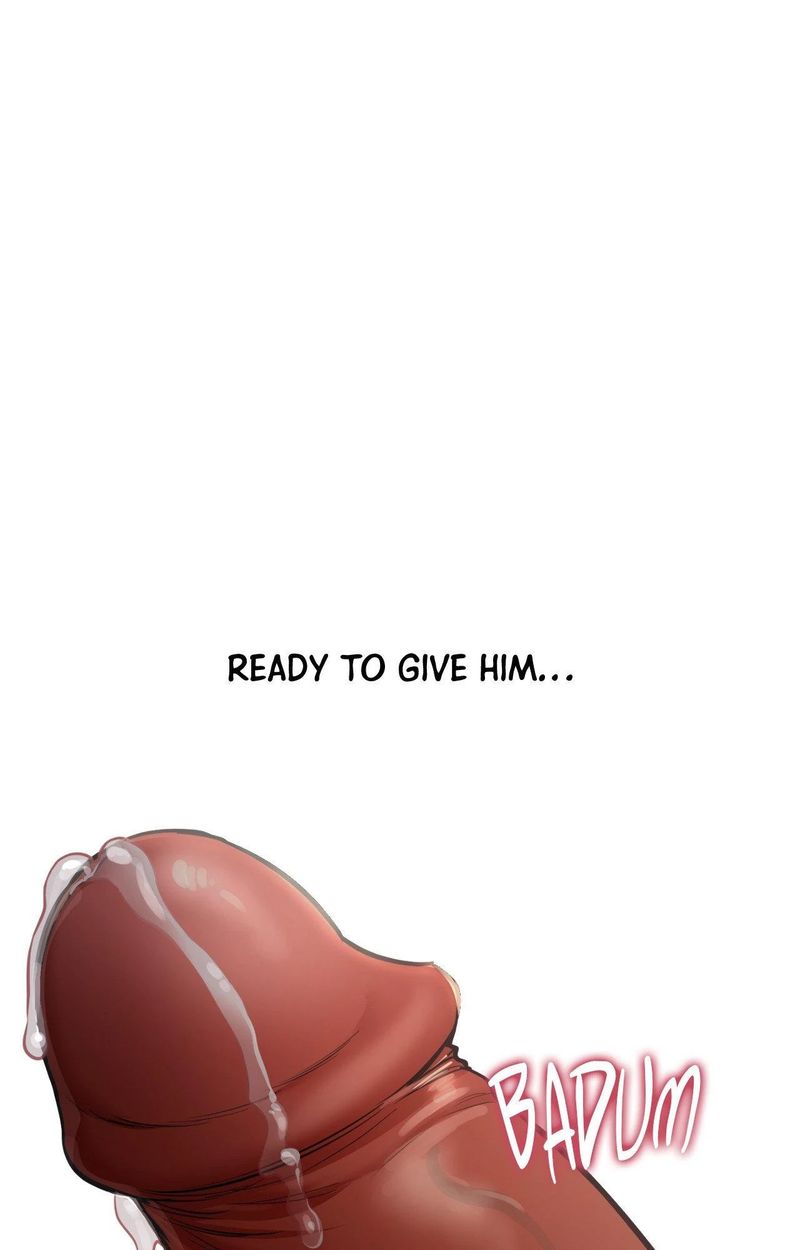 Hana’s Demons of Lust - Chapter 121 Page 86