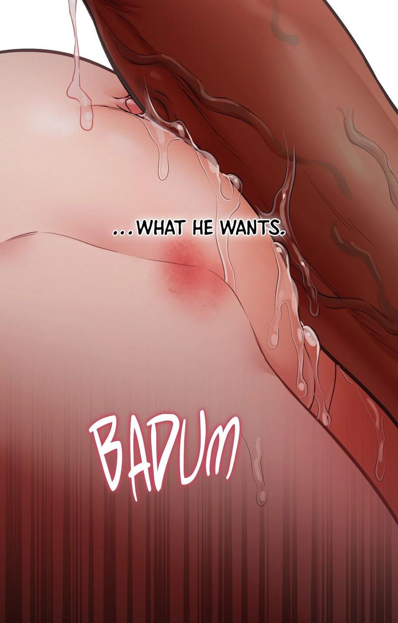 Hana’s Demons of Lust - Chapter 121 Page 87