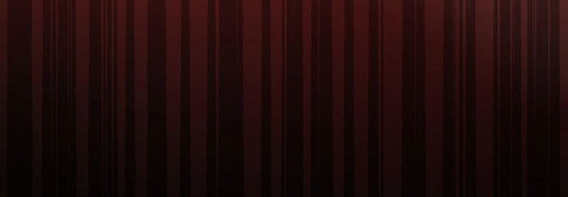 Hana’s Demons of Lust - Chapter 121 Page 88