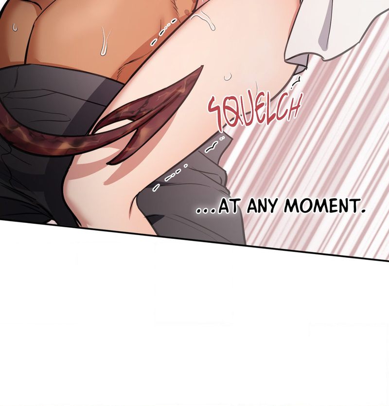 Hana’s Demons of Lust - Chapter 122 Page 15