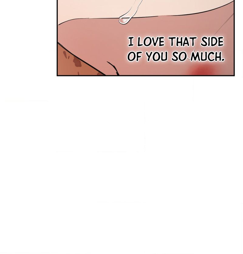 Hana’s Demons of Lust - Chapter 122 Page 22