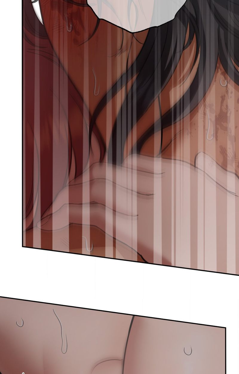 Hana’s Demons of Lust - Chapter 122 Page 28