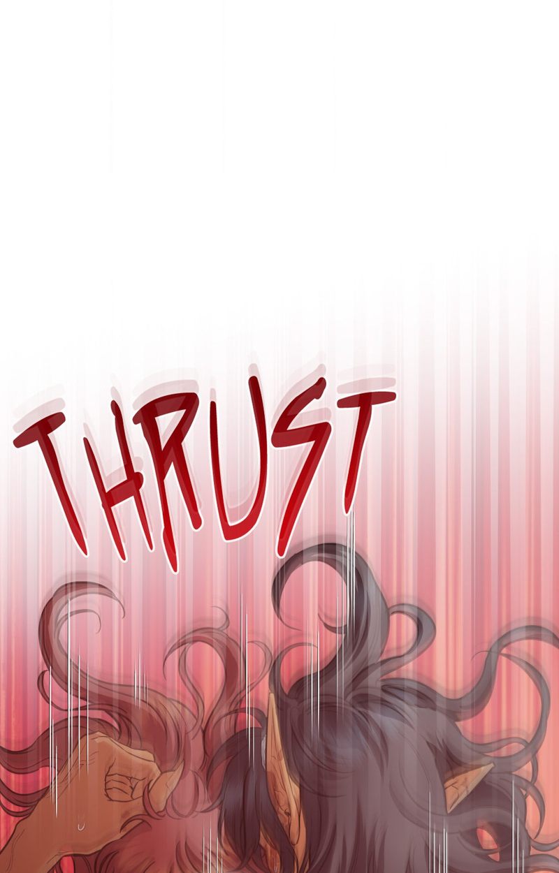 Hana’s Demons of Lust - Chapter 122 Page 31