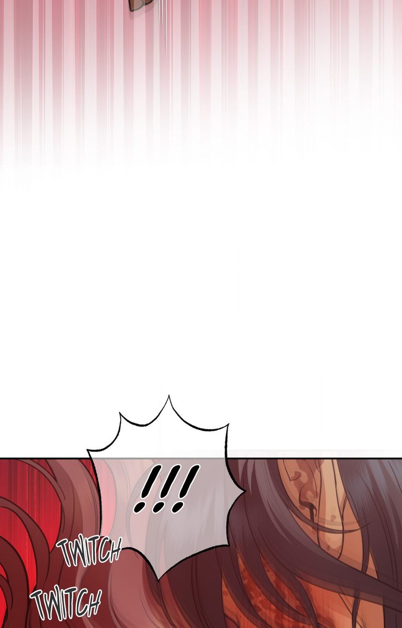 Hana’s Demons of Lust - Chapter 122 Page 34