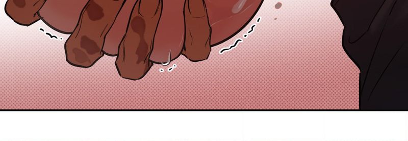 Hana’s Demons of Lust - Chapter 122 Page 37