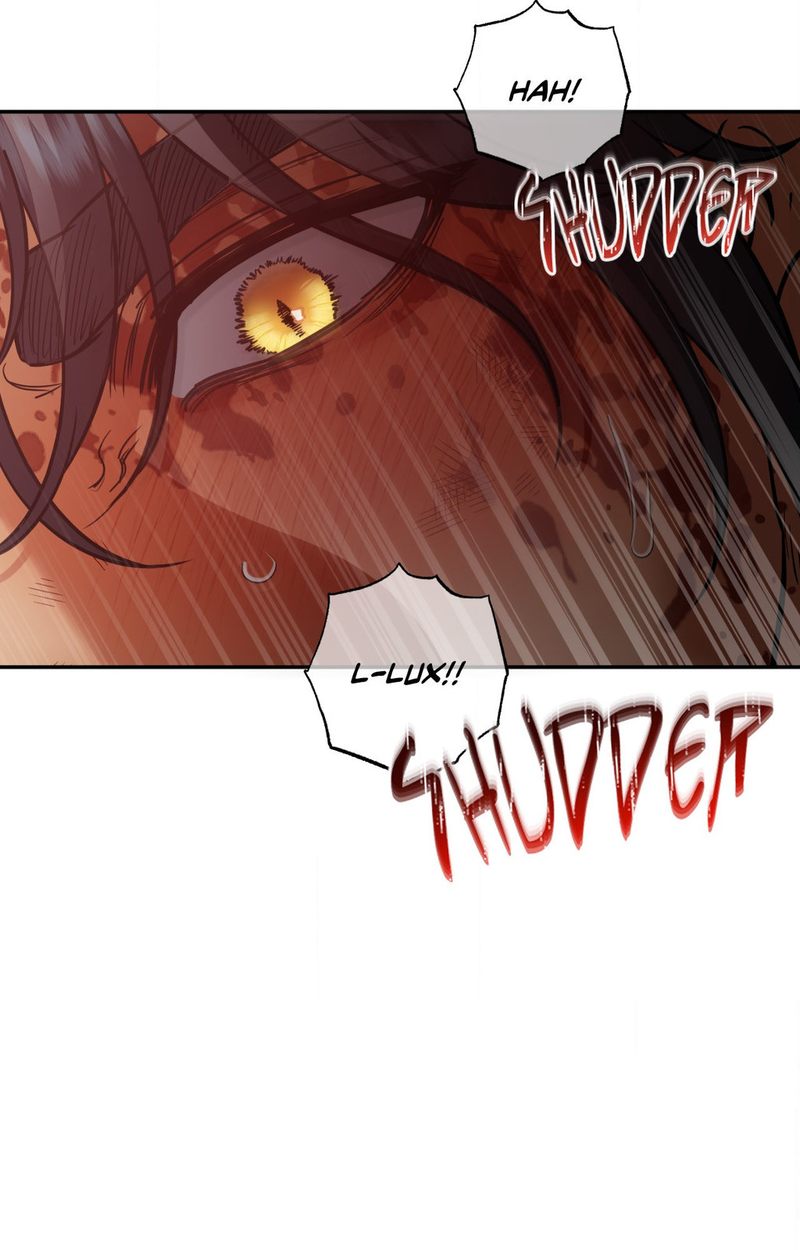 Hana’s Demons of Lust - Chapter 122 Page 52