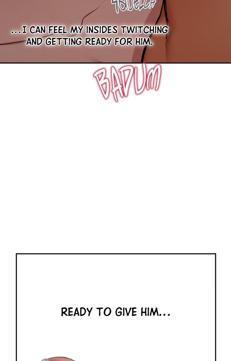 Hana’s Demons of Lust - Chapter 122 Page 6