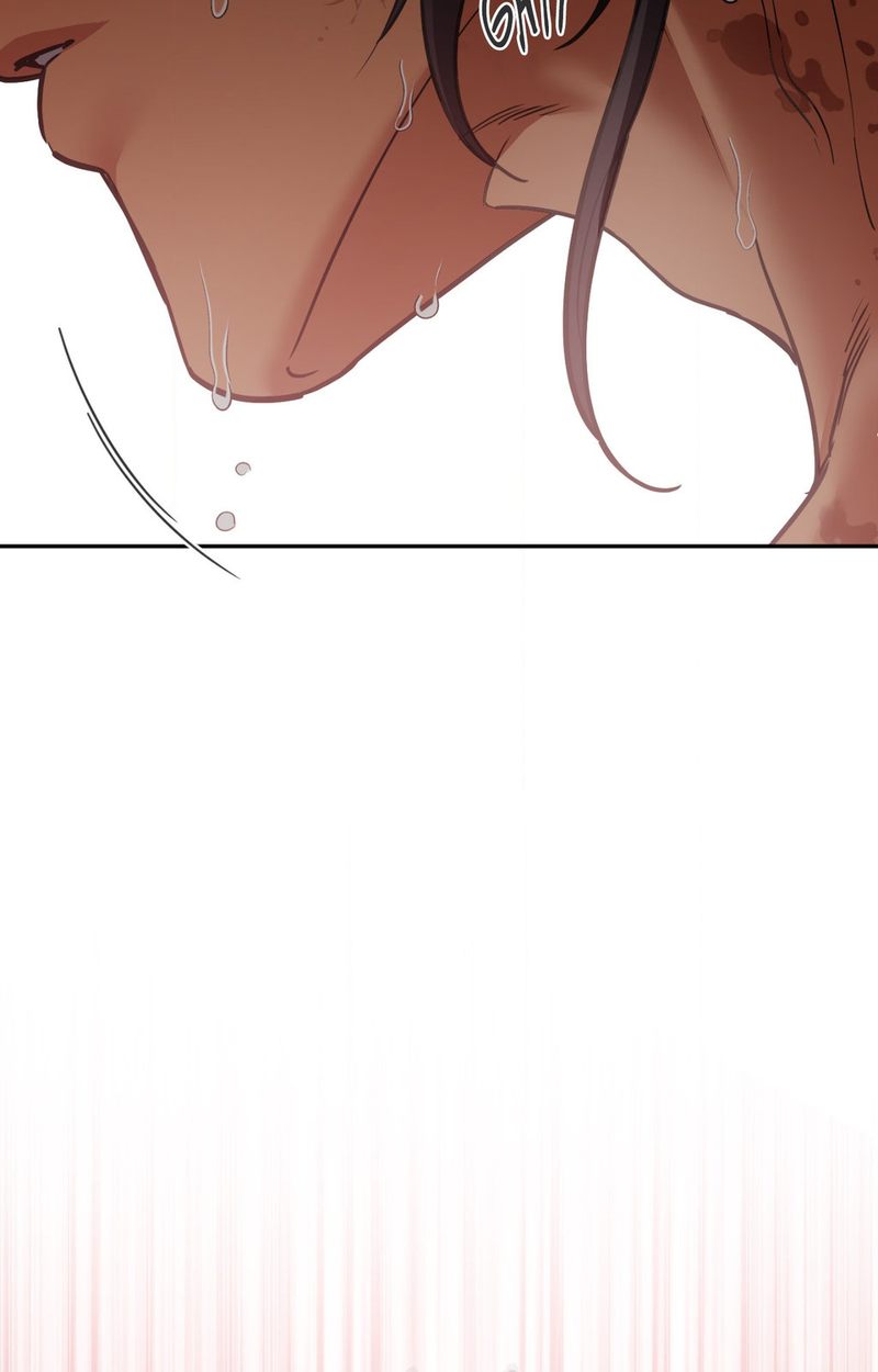 Hana’s Demons of Lust - Chapter 122 Page 64