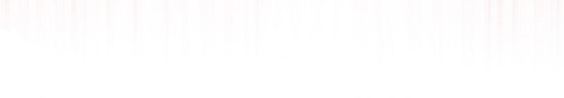 Hana’s Demons of Lust - Chapter 122 Page 67