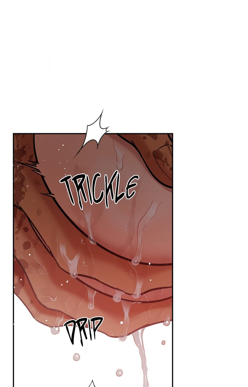 Hana’s Demons of Lust - Chapter 122 Page 71