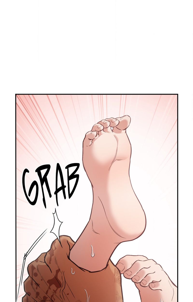 Hana’s Demons of Lust - Chapter 122 Page 77