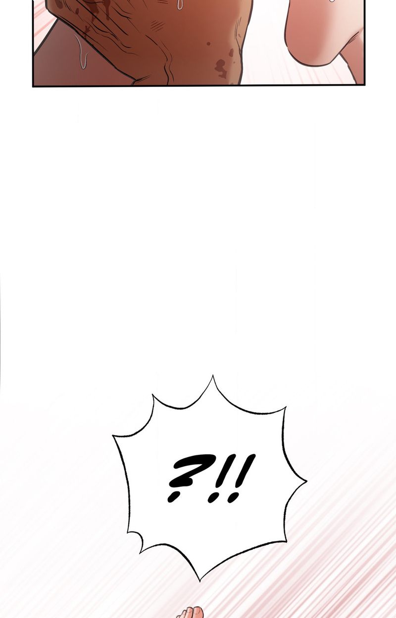 Hana’s Demons of Lust - Chapter 122 Page 78