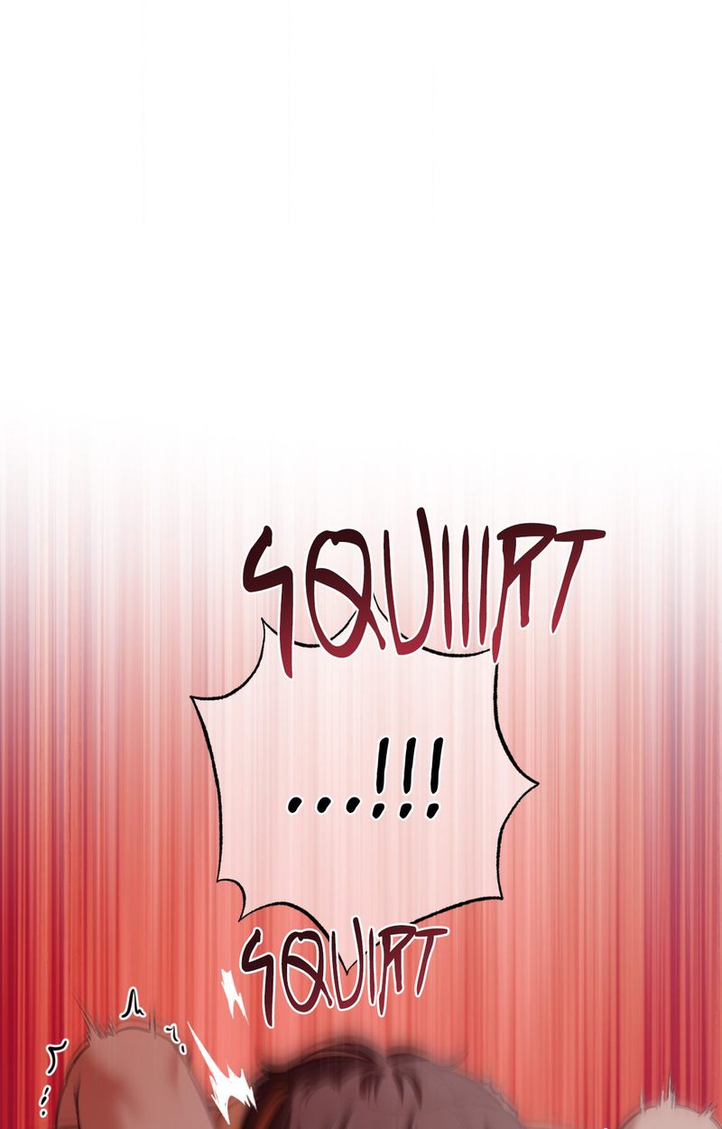 Hana’s Demons of Lust - Chapter 122 Page 89