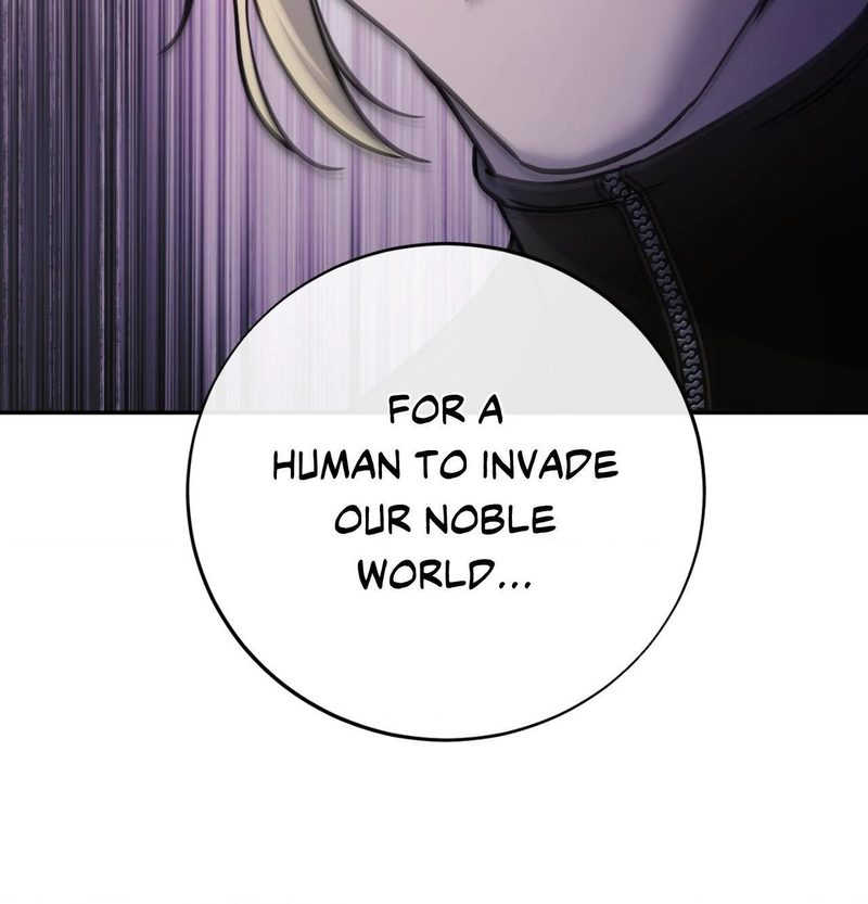 Hana’s Demons of Lust - Chapter 123 Page 103