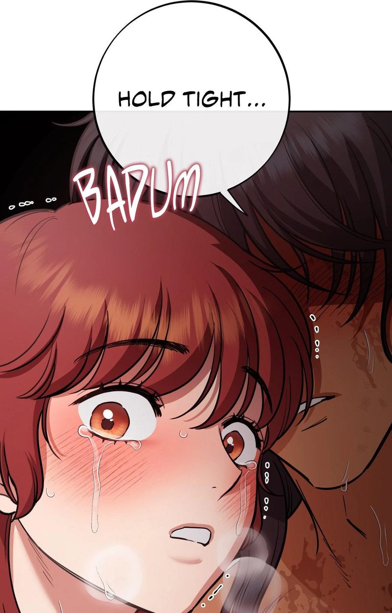 Hana’s Demons of Lust - Chapter 123 Page 11