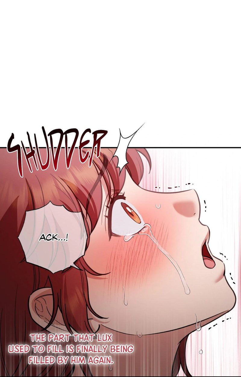 Hana’s Demons of Lust - Chapter 123 Page 15