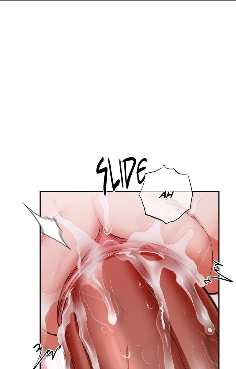 Hana’s Demons of Lust - Chapter 123 Page 16