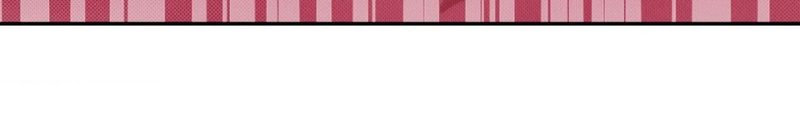 Hana’s Demons of Lust - Chapter 123 Page 29