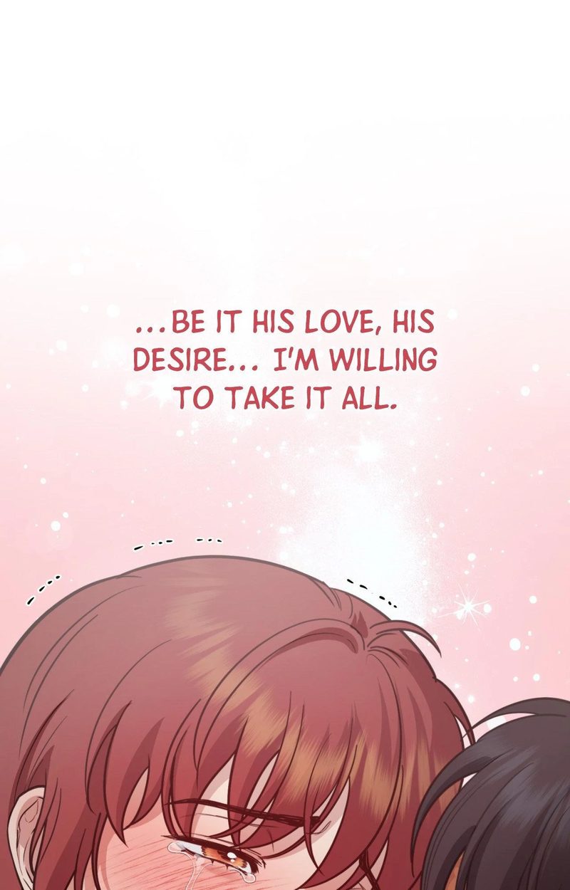 Hana’s Demons of Lust - Chapter 123 Page 52