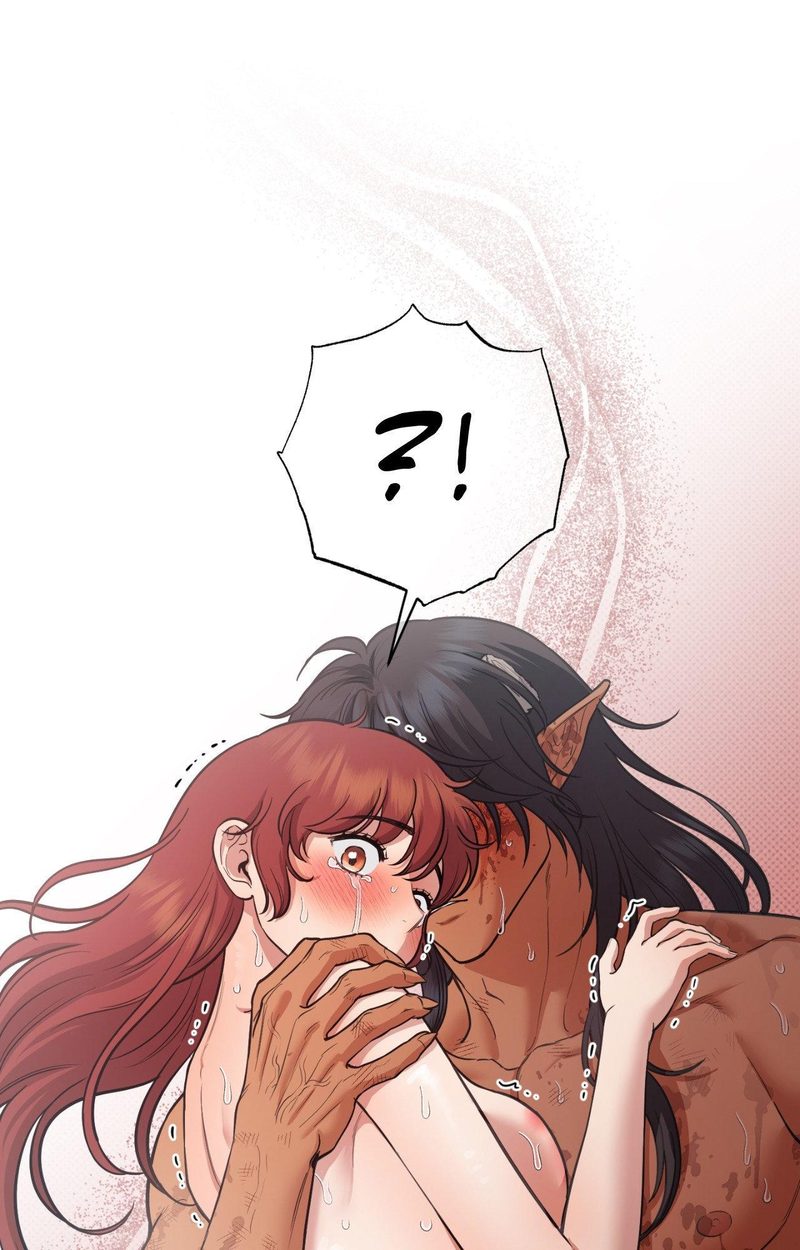 Hana’s Demons of Lust - Chapter 123 Page 7