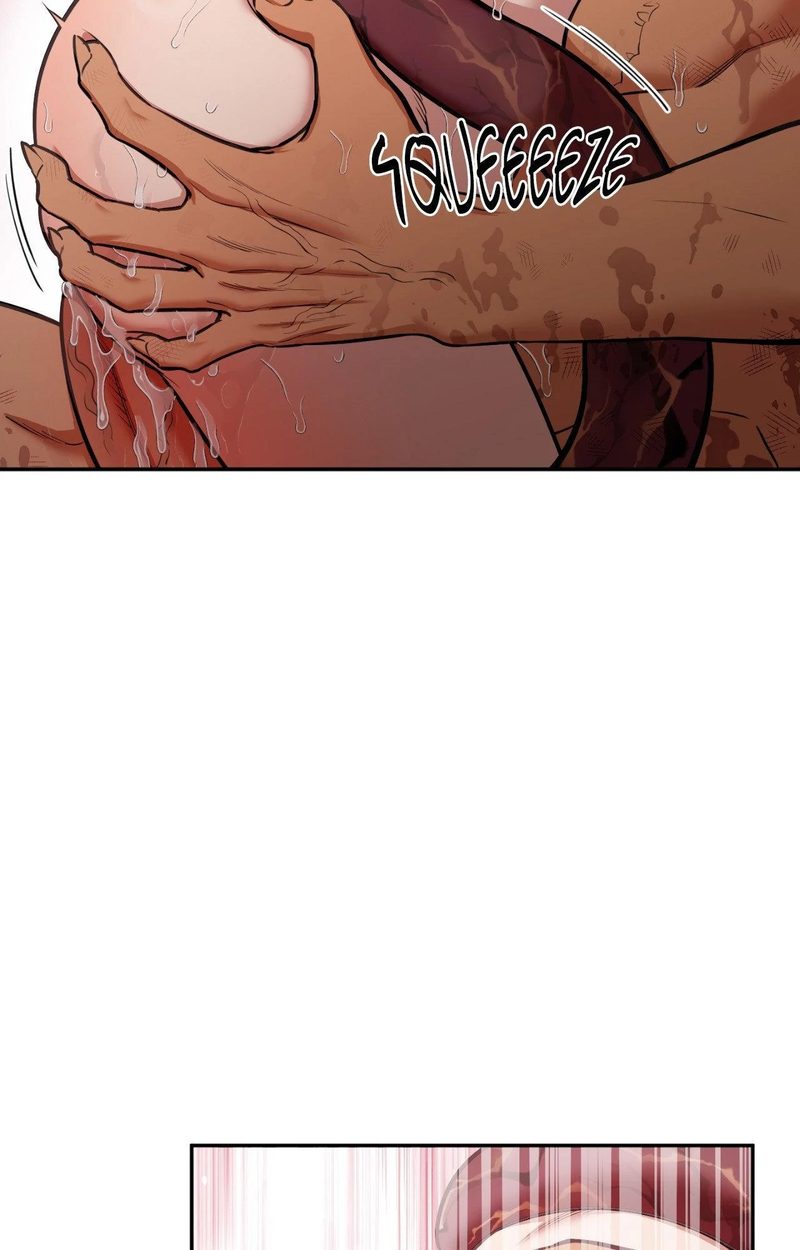 Hana’s Demons of Lust - Chapter 123 Page 79