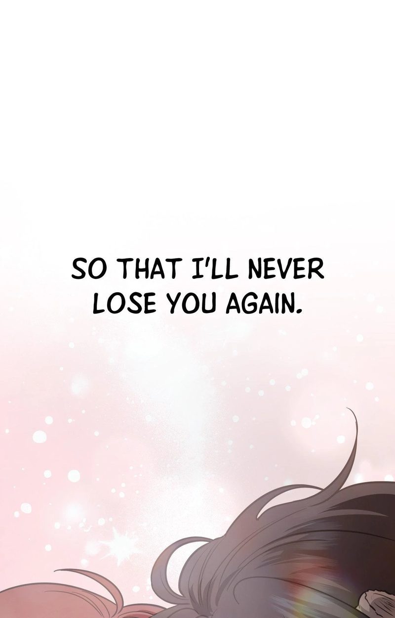 Hana’s Demons of Lust - Chapter 123 Page 93