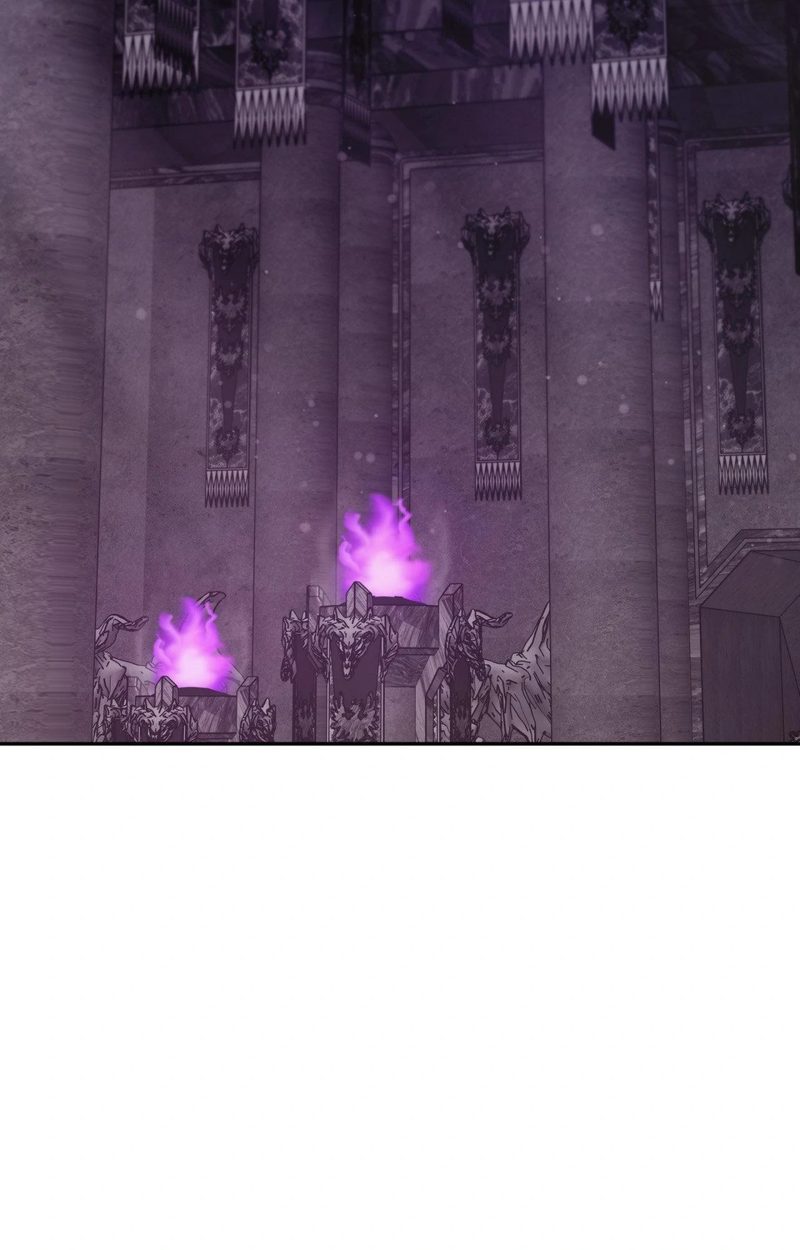 Hana’s Demons of Lust - Chapter 123 Page 98