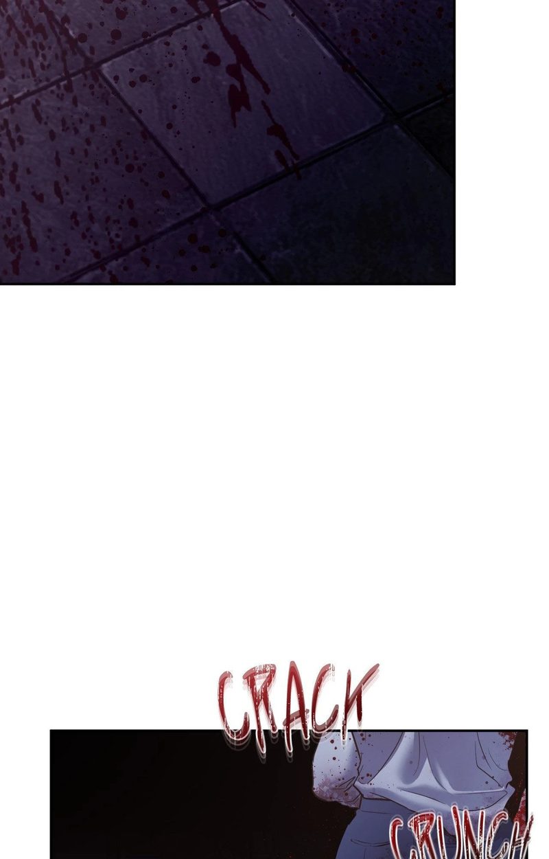 Hana’s Demons of Lust - Chapter 124 Page 108