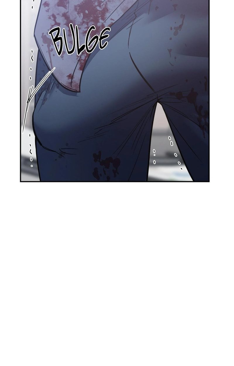 Hana’s Demons of Lust - Chapter 124 Page 18