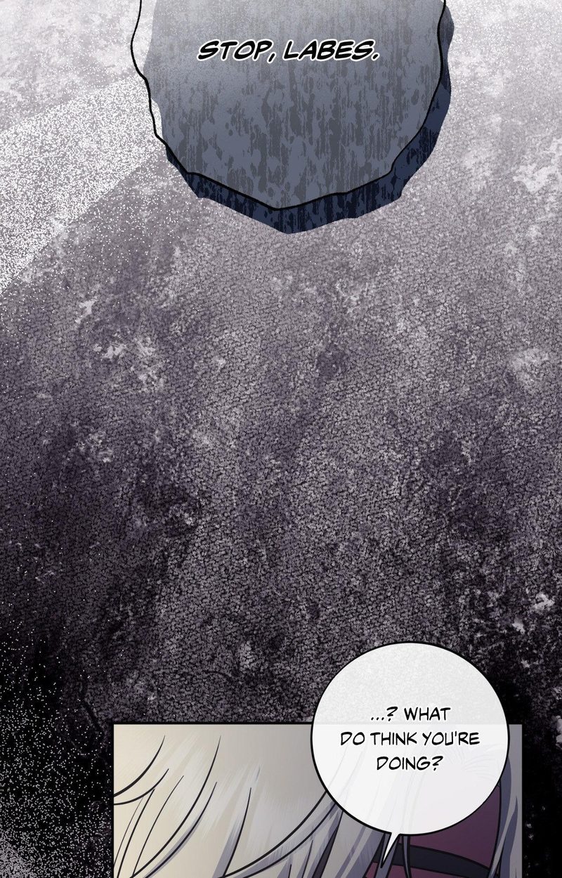 Hana’s Demons of Lust - Chapter 124 Page 66