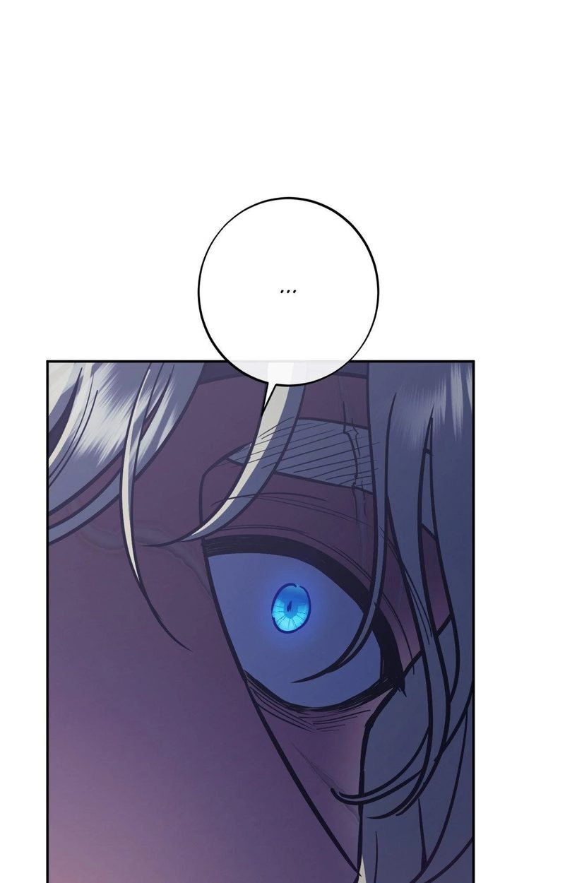 Hana’s Demons of Lust - Chapter 124 Page 71