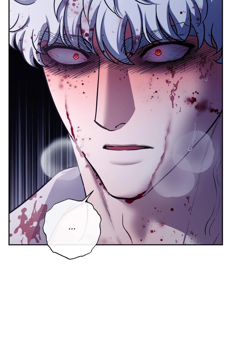 Hana’s Demons of Lust - Chapter 124 Page 73